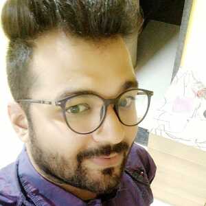 megauravnar21