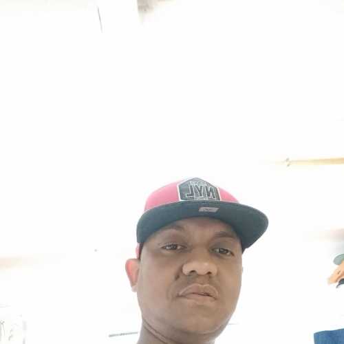 Ricardo