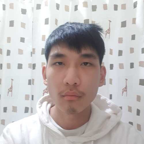 Alpha