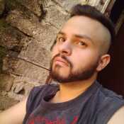3duardo20