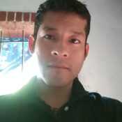 Carlos4381