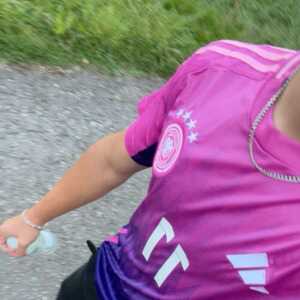 EngagingFitness84fe22