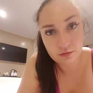 ladylydford52