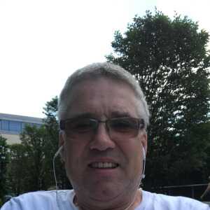 peterconnell51