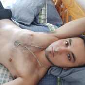 ivannorambuena