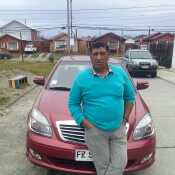 Moreno403