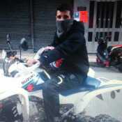 Zelt5