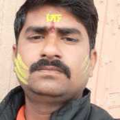 chandrakantbhuj212