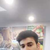 anuj447