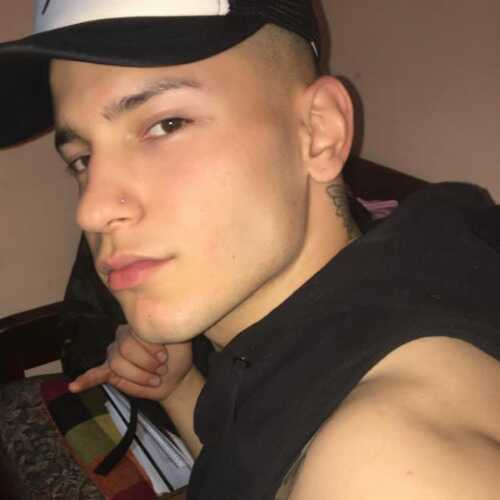 Benjaminbeauty382
