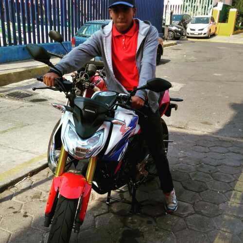 sebast708