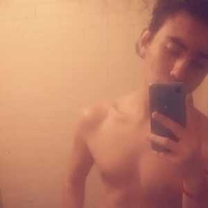 josep733