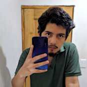 Alejandro