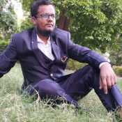Faizan