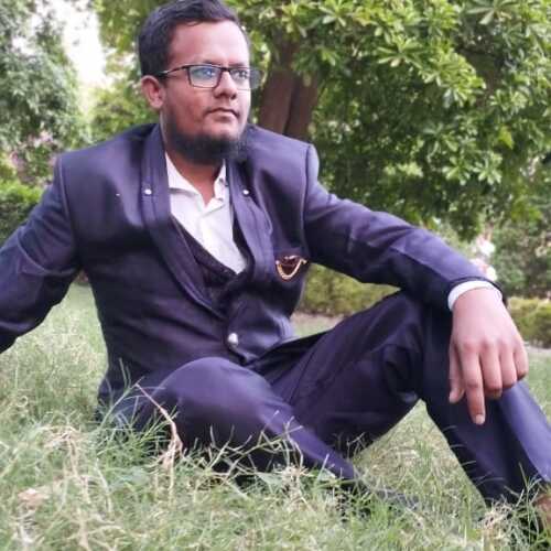 Faizan
