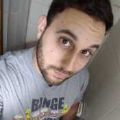 Franco2397