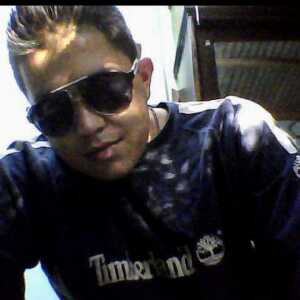 samayoaed874
