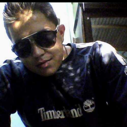 samayoaed874