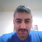 walterezequielbarr136