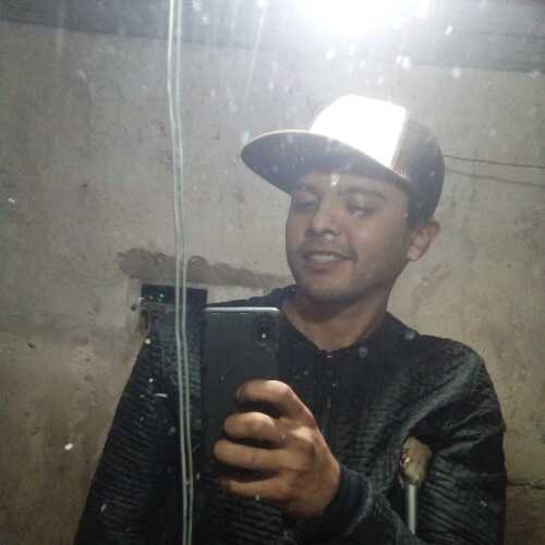 Tincho52