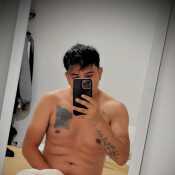 Dilan