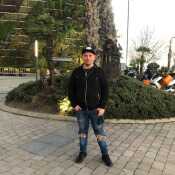 cristise633