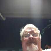 jerry12Houston