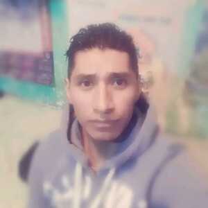 iheeajbecdbeejda