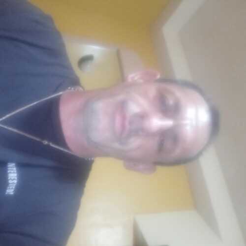 omarmolina2021gmail