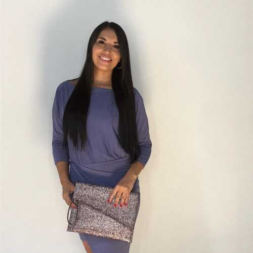 Marianagualdronsierra