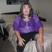 edie2646