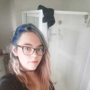 GracefulAzza