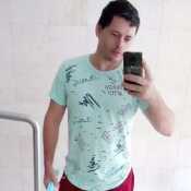 diegoso855