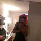 SissymePhoenix
