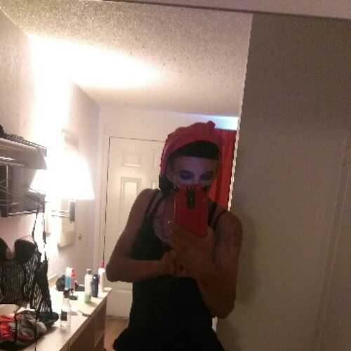 SissymePhoenix