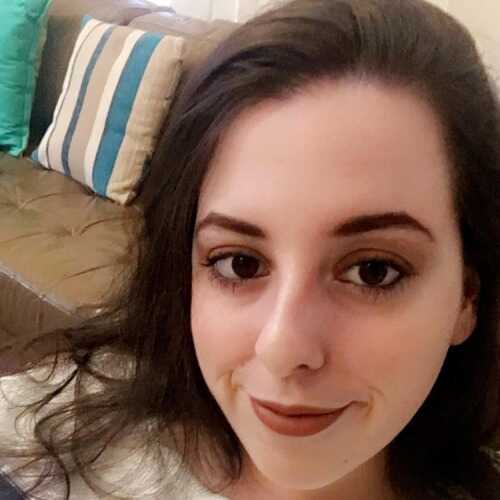 Becky2914