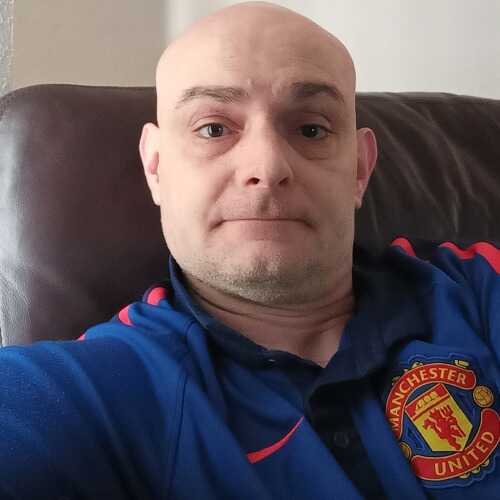 Stevieboy74