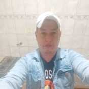 Rojocapo 