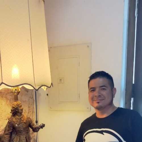 cesarsantosmunozgar848