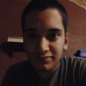 TommyV