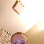 aaron4148