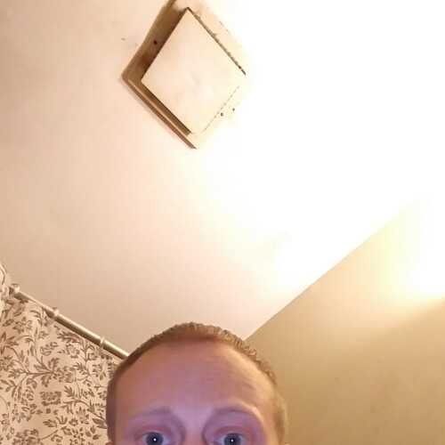 aaron4148