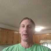 Frankjerni928
