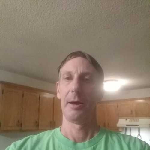 Frankjerni928