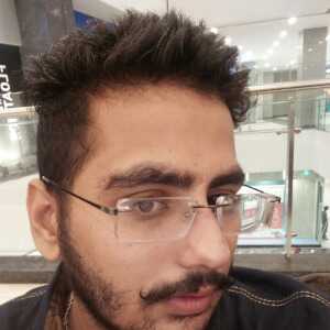 surajkhannaca