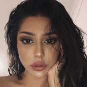 Melisangel