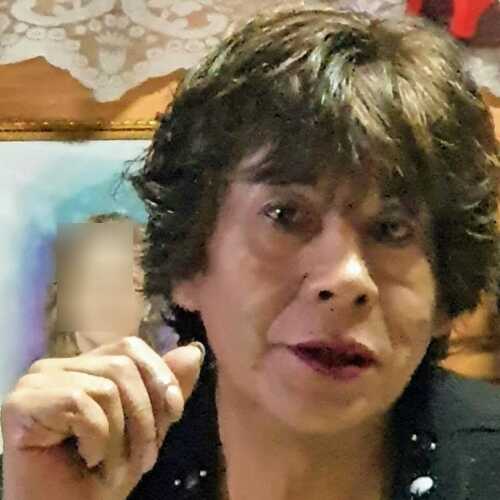 Piako95