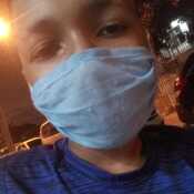 kevinky