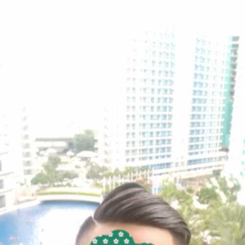 Ompong