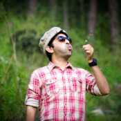faysal9
